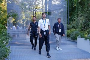 casa italia agosto sfb09685 copia simone ferraro ph