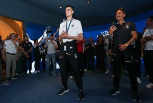 casa italia agosto sfb09832 copia simone ferraro ph