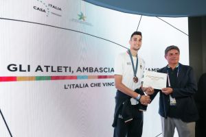 casa italia agosto sfb09854 copia simone ferraro ph