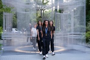 casa italia agosto sfb09896 copia simone ferraro ph