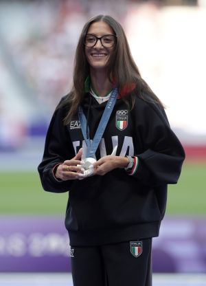 argento atletica battocletti nadiam donne dsc00825 luca pagliaricci ph