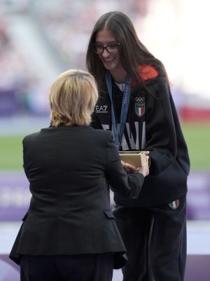 argento atletica battocletti nadiam donne dsc00876 luca pagliaricci ph