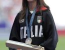 argento atletica battocletti nadiam donne dsc00893 luca pagliaricci ph