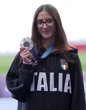 argento atletica battocletti nadiam donne dsc06809 luca pagliaricci ph