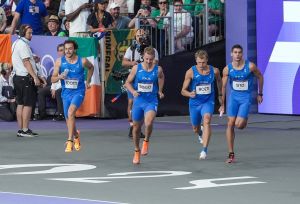 atleticax400 staffetta maschile dsc03060 luca pagliaricci ph