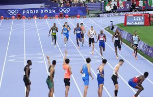 atleticax400 staffetta maschile dsc03192 luca pagliaricci ph