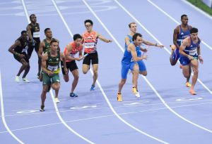 atleticax400 staffetta maschile dsc03227 luca pagliaricci ph