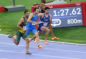 atleticax400 staffetta maschile dsc03282 luca pagliaricci ph