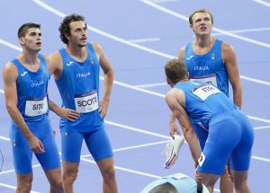 atleticax400 staffetta maschile dsc03545 luca pagliaricci ph