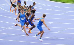 atleticax400 staffetta maschile dsc08036 luca pagliaricci ph