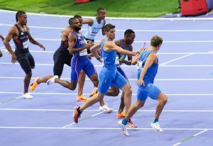 atleticax400 staffetta maschile dsc08090 luca pagliaricci ph