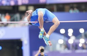 atletica sottile stefano salto in alto dsc01253 luca pagliaricci ph
