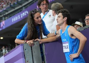 atletica sottile stefano salto in alto dsc08006 luca pagliaricci ph