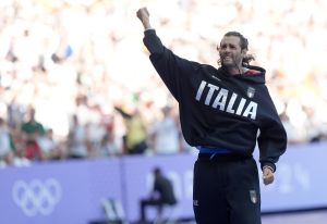 atletica tamberi gianmarco salto in alto dsc01160 luca pagliaricci ph