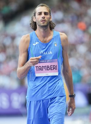 atletica tamberi gianmarco salto in alto dsc01317 luca pagliaricci ph