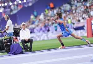 atletica tamberi gianmarco salto in alto dsc01370 luca pagliaricci ph