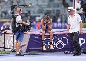 atletica tamberi gianmarco salto in alto dsc01435 luca pagliaricci ph
