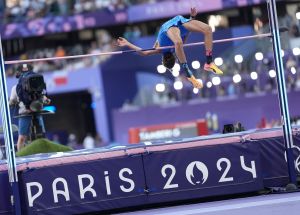 atletica tamberi gianmarco salto in alto dsc01550 luca pagliaricci ph