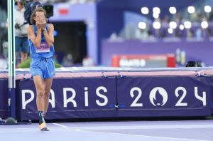 atletica tamberi gianmarco salto in alto dsc01668 luca pagliaricci ph