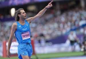 atletica tamberi gianmarco salto in alto dsc01732 luca pagliaricci ph