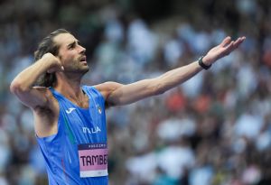 atletica tamberi gianmarco salto in alto dsc01875 luca pagliaricci ph