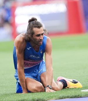 atletica tamberi gianmarco salto in alto dsc01965 luca pagliaricci ph