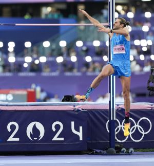 atletica tamberi gianmarco salto in alto dsc02138 luca pagliaricci ph