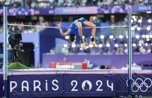 atletica tamberi gianmarco salto in alto dsc02151 luca pagliaricci ph