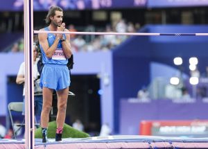 atletica tamberi gianmarco salto in alto dsc02207 luca pagliaricci ph