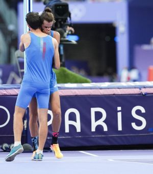 atletica tamberi gianmarco salto in alto dsc02256 luca pagliaricci ph