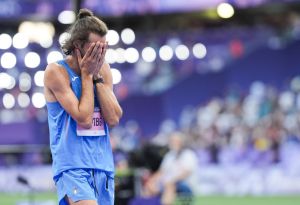 atletica tamberi gianmarco salto in alto dsc02373 luca pagliaricci ph