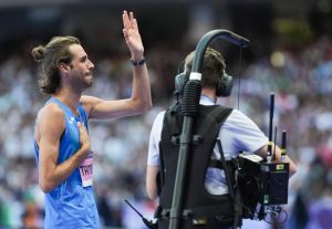 atletica tamberi gianmarco salto in alto dsc02400 luca pagliaricci ph