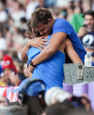 atletica tamberi gianmarco salto in alto dsc02446 luca pagliaricci ph