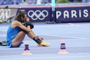 atletica tamberi gianmarco salto in alto dsc02702 luca pagliaricci ph