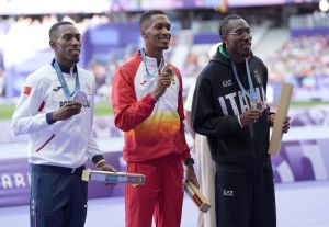 bronzo atletica diaz hernandez andy salto triplo dsc07532 luca pagliaricci ph