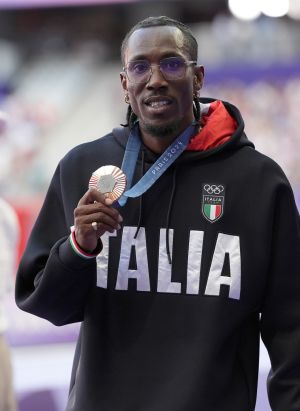 bronzo atletica diaz hernandez andy salto triplo dsc07799 luca pagliaricci ph