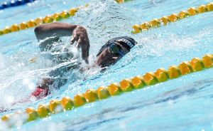 pentathlon moderno sotero alice dsc05999 luca pagliaricci ph