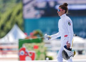 pentathlon moderno sotero alice dsc08224 luca pagliaricci ph