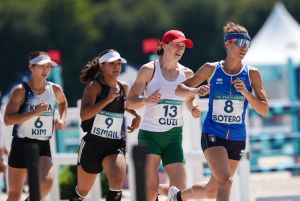 pentathlon moderno sotero alice dsc09294 luca pagliaricci ph