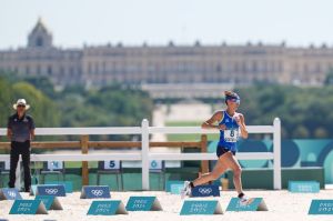 pentathlon moderno sotero alice dsc09493 luca pagliaricci ph