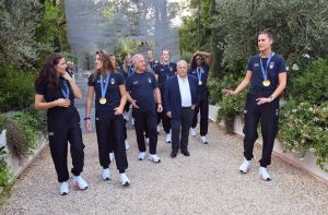 oro volley foto mezzelani gmt044