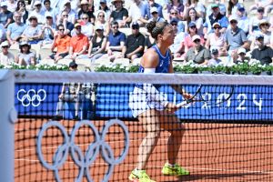 tennis semi paolini errani ph ditondo rdt