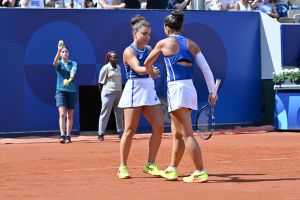 tennis semi paolini errani ph ditondo rdt