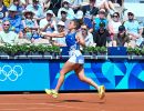 tennis semi paolini errani ph ditondo rdt