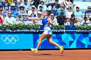 tennis semi paolini errani ph ditondo rdt