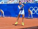 tennis semi paolini errani ph ditondo rdt