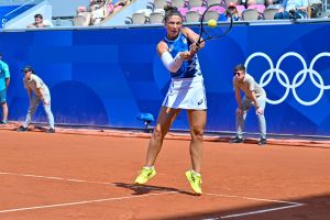 tennis semi paolini errani ph ditondo rdt