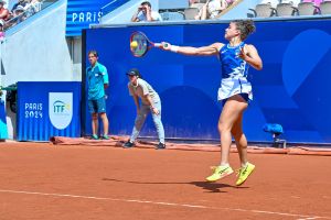 tennis semi paolini errani ph ditondo rdt