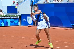 tennis semi paolini errani ph ditondo rdt