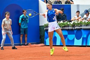 tennis semi paolini errani ph ditondo rdt